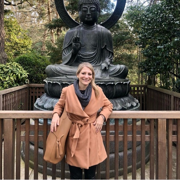 MELISSAMG1213 is LIVE ✨✨✨✨ - Picture 9 of 14